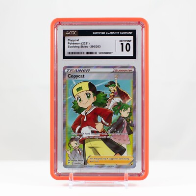 copycat pokemon card value Copycat 2009 Japanese HeartGold & SoulSilver: SoulSilver Collection  #069/070 1st Edition Price Guide