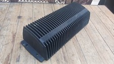 Bose Lifestyle 2-Channel Home Stereo Amplifier