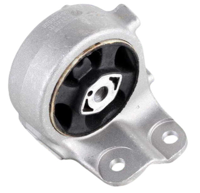 Support Moteur Arrière 1807JX Block Anti-Couple 9686523580 C5 III 508 2.2 HDI