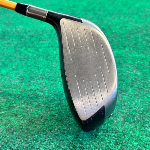 Titleist Pro Titanium 905R 9.5° Driver UST ProForce 76g Graphite Shaft Stiff RH - Picture 6 of 21