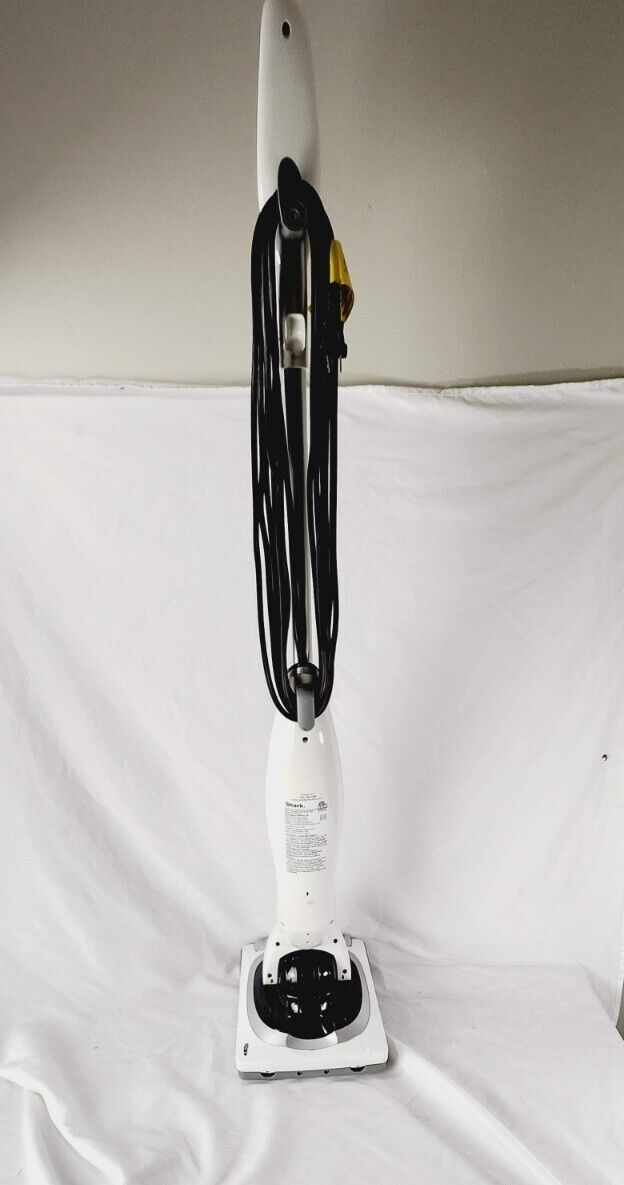 kd451t