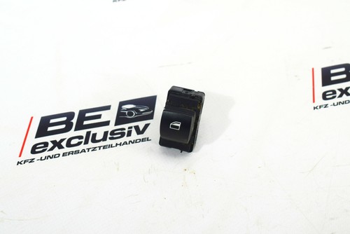 Original BMW X5 E70 3.0 sd  Fensterheberschalter Taster Fensterheber 6945876