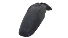 Front Fender BMW R 1200 GS 2008 2009 Shell Fairing Splash Guard