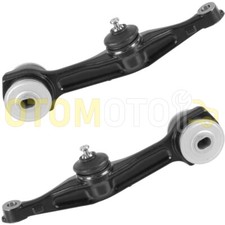 Triangle de suspension Mercedes 220