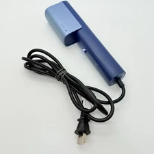 Nesugar Handheld Portable Garment Steamer Clothes Press R019