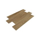 Afbeelding 6 van 45
