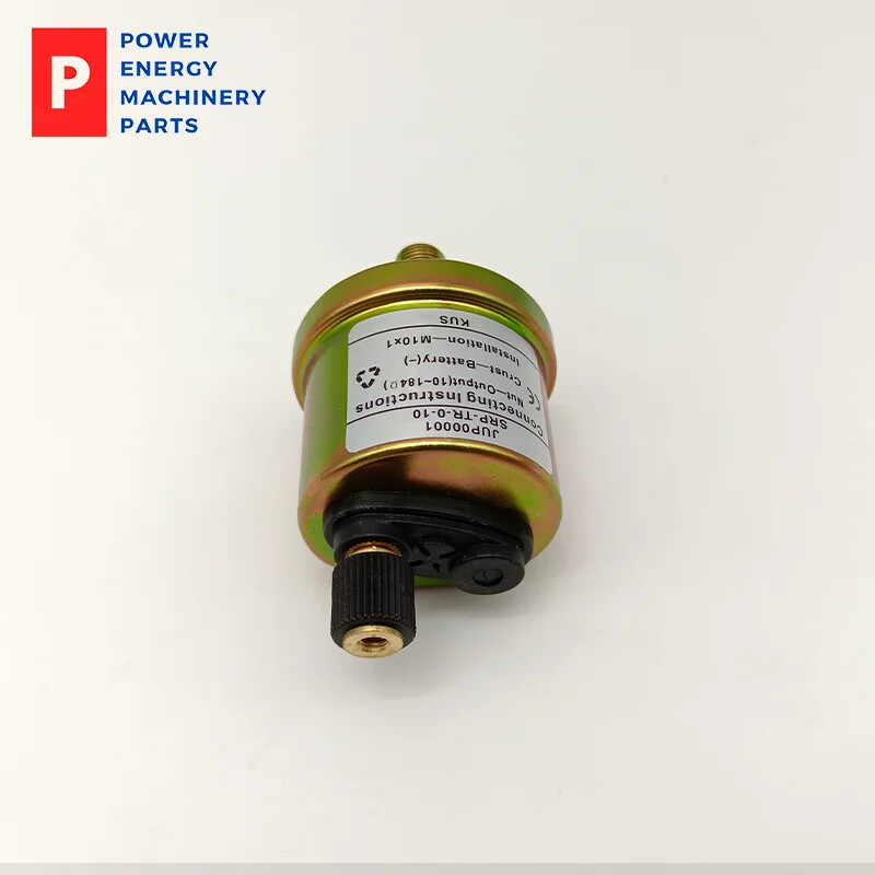 JUP00001 Original kUS Oil Pressure Sensor 360-081-029-010C