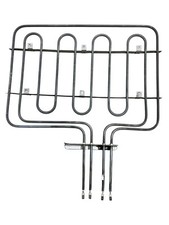 OEM GENUINE - Viking Oven Heating Broil Element PJ010049 - - B54