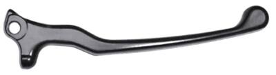 VICMA Hebel rechts (Bremse) passend für MBK 125ccm XN Doodo Bj 00-01 schwarz
