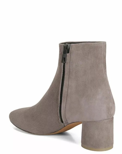 vince tillie bootie