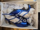 Foto 6 di 6