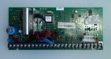 Honeywell 2010 200-00691 Rev A Circuit Board