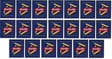 20x Pasta Barilla Penne rigate Nr. 73 italienisch Nudeln 500 g pack