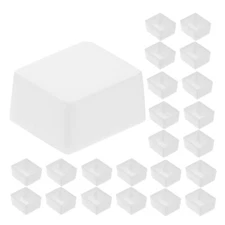 100Pcs Watercolor Paint Pans Watercolor Oil Plastic Paint Pans Watercolor Pans