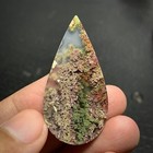 Picture 5 of 5