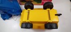 Bild 7 von 10