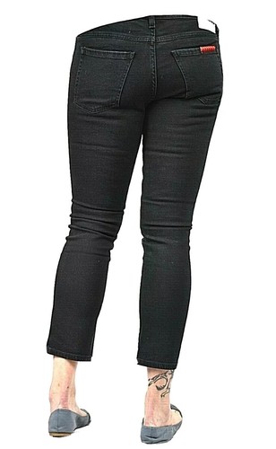 Made in ITALY Designer Jeans TAKUTEA Olak Jabu Gr.32 UVP110€ - Bild 5 von 12