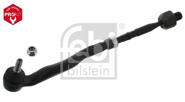 Biellette de direction avant gauche BMW 330 xd 330 xi Berline et Touring