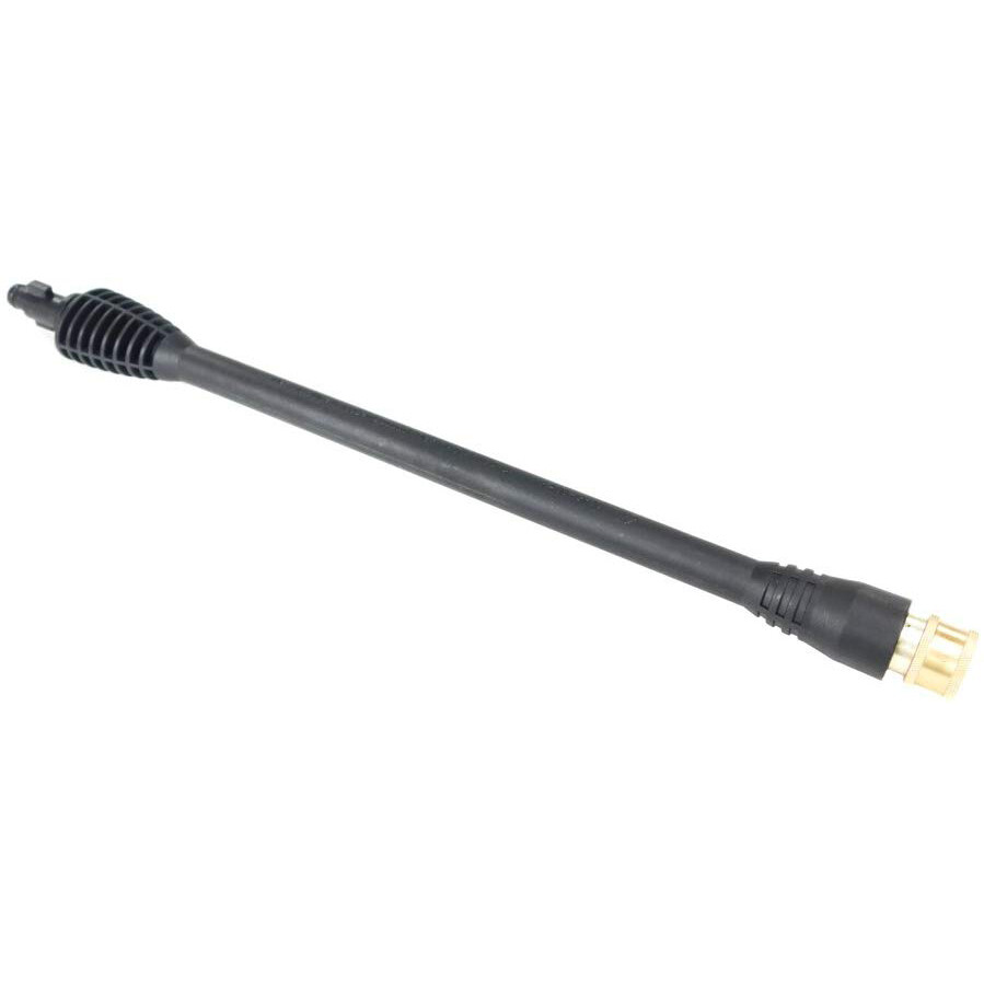 308494075 Genuine Ryobi Spray Wand Compatible With Ryobi RY14122 Pressure Washer