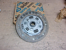 Disque d'embrayage Lancia FLAVIA