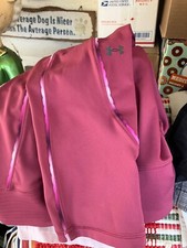 Women's Workout Apparel Size Medium