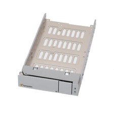 Promise VTrak E830 E630 J630 JX30 EX30 Symantec EB16 3.5" Hard Drive Tray Caddy