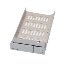 Promise VTrak E830 E630 J630 JX30 EX30 Symantec EB16 3.5" Hard Drive Tray Caddy