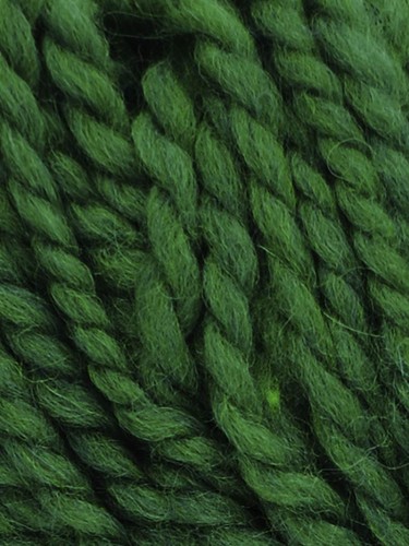 Andeamo Yarn from Jody Long: 14 Colors - Picture 14 of 20