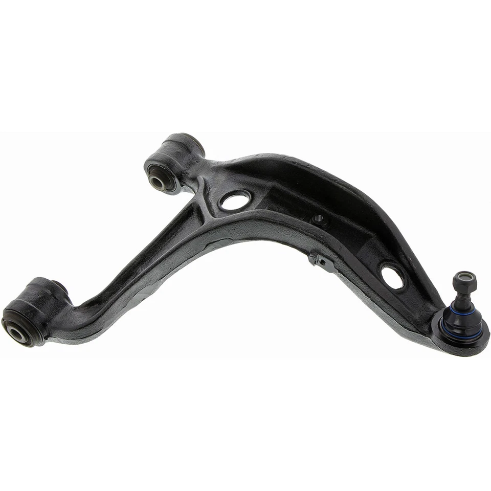 Rear Upper Control Arm w/ Ball Joint Fits 2006 2007 2008 Suzuki Grand Vitara - Image 4 of 4