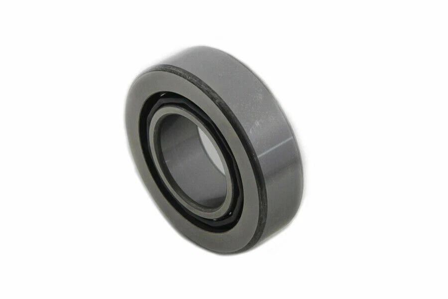 v-Twin 哈雷戴维森离合器轮毂轴承 — 第 2/2 张图片