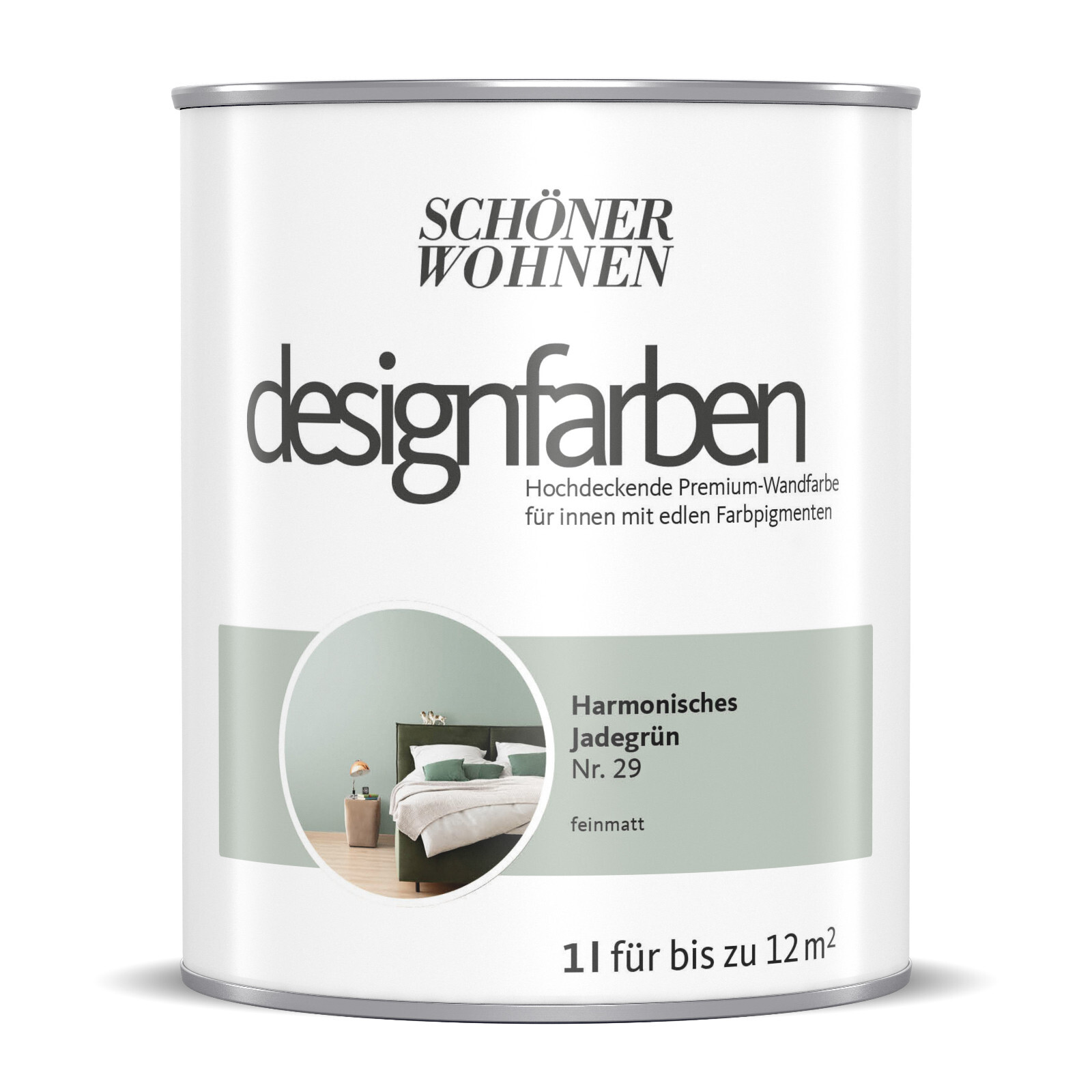 Bild 26 von 65