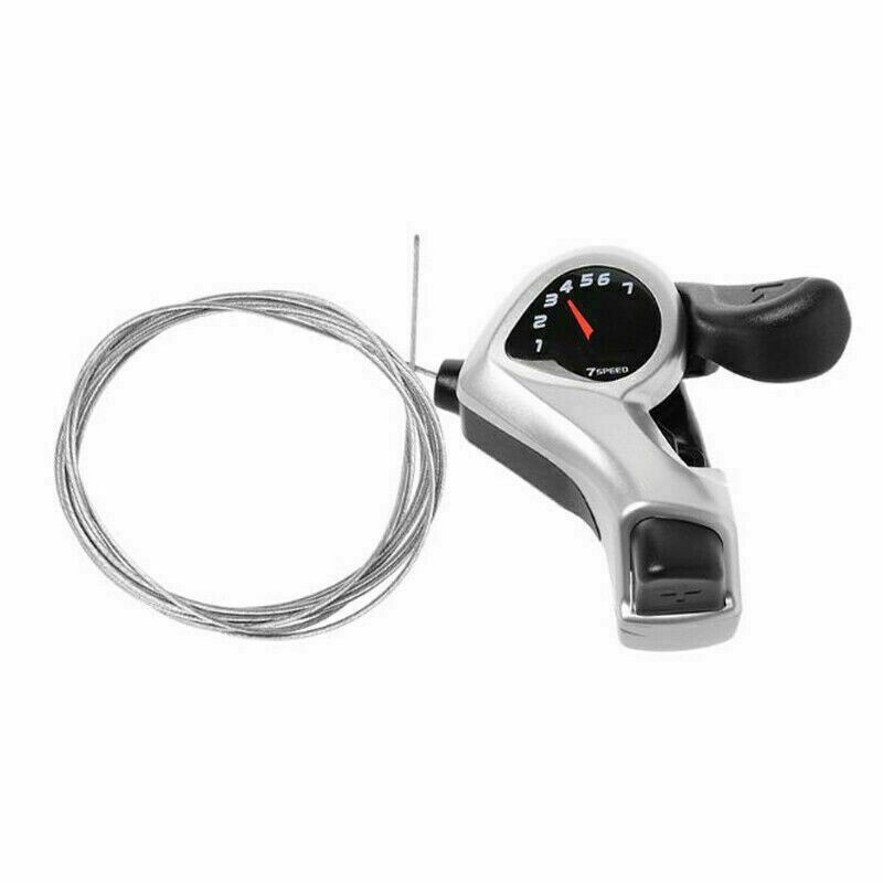 Shimano Tourney/ty Sl-tx50 Thumb Shifter Plus For Sale Buy Shimano