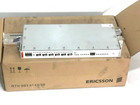 Ericsson, KDU 137 581/1, XCU 01 01, Auxiliary Converter, *KU102022*