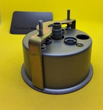 SMITHS Speedometer Mounting Bracket Nacelle Type Fitting 