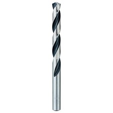 Image of Bosch Professional HSS Twist Drill Bit PointTeQ 12.0mm 2608577176