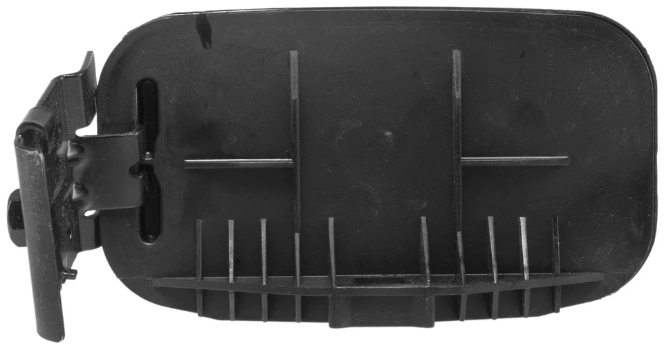 Fuel Vapor Storage Canister  Airtex  4B1586 - Image 4 of 4