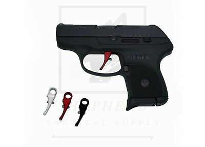 saints arms ruger lc380 trigger kit saints arms ruger lc380 trigger kit