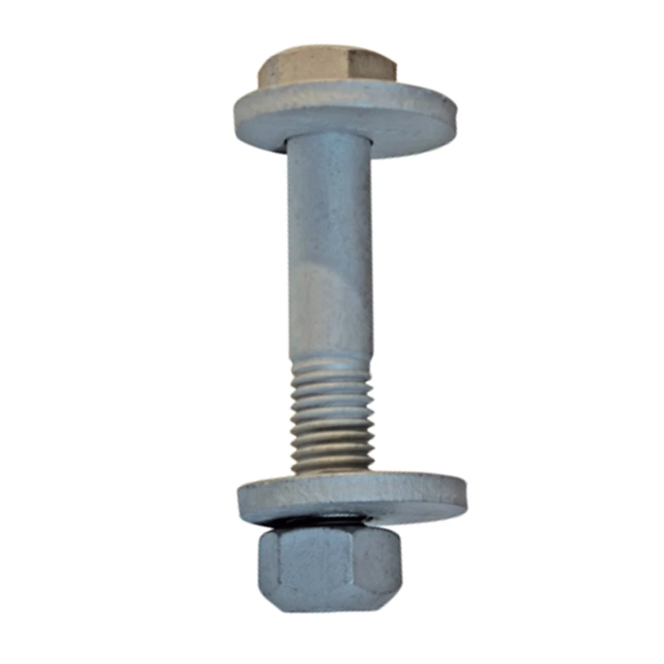 Cámara de ajuste trasera SPC Performance para Hyundai Nexo, Azera/Kia Optima, Cadenza Foto 3 de 4