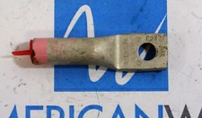 ITT Compression Lug ATL2 516 2 strand 1 Hole