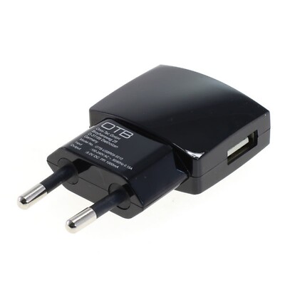USB Ladegerät für Amazon Kindle Paperwhite Kindle Voyage Kindle Touch