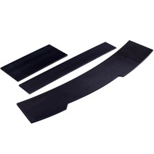 Frame Repair Inside & Extension & Bottom Panel Kit for Toyota 4 Runner 1996-2002