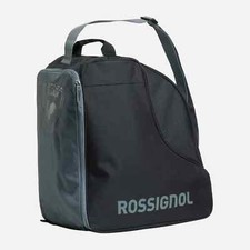 Rossignol Tactic Boot Bag - 2025 - Black