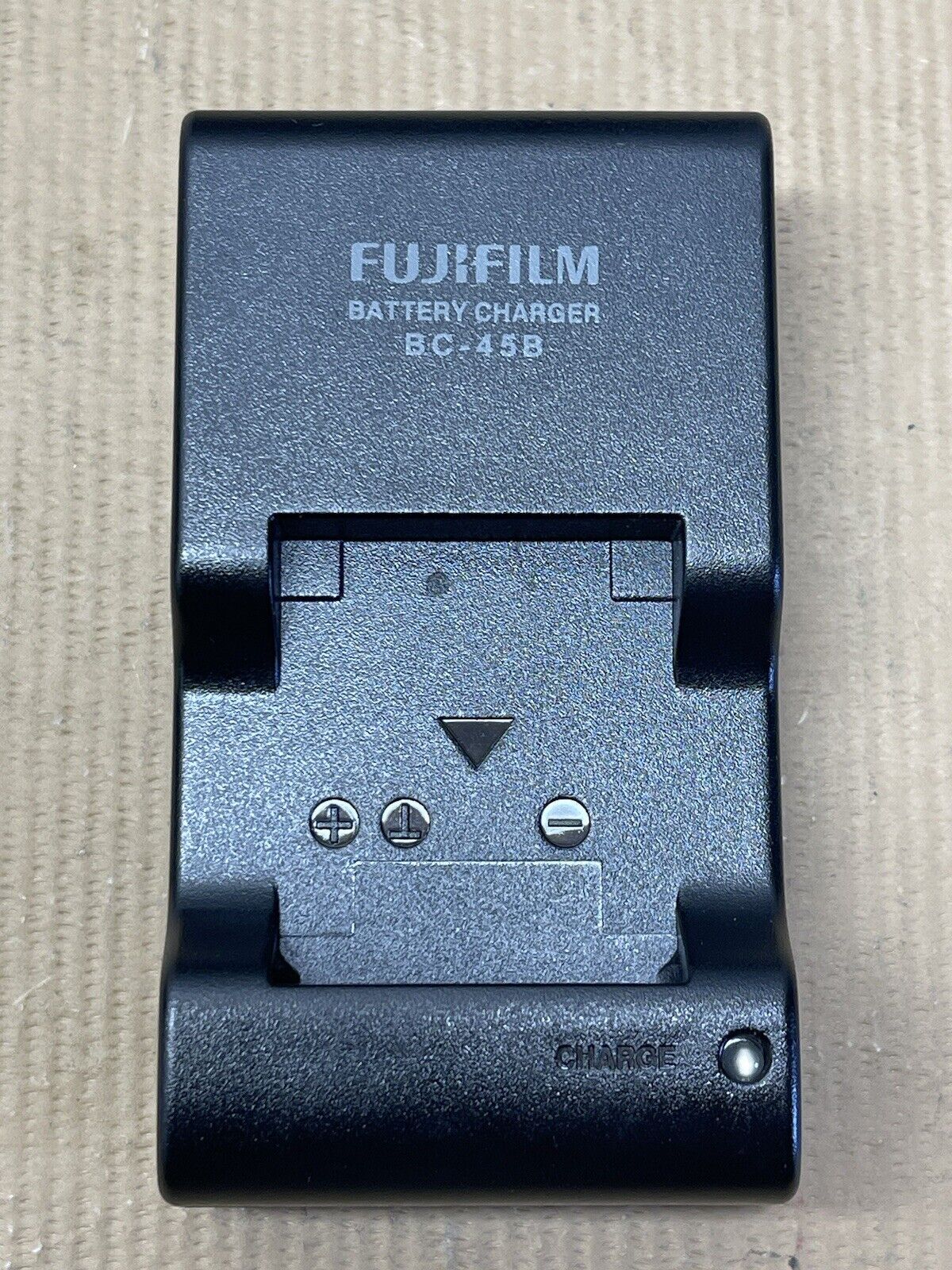 Picture 7 of 17