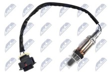 Sonde lambda Opel GT