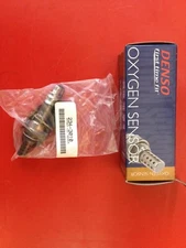 NEW OEM DENSO 234-3010 Oxygen Sensor-OE Style FOR MAZDA AND FORD