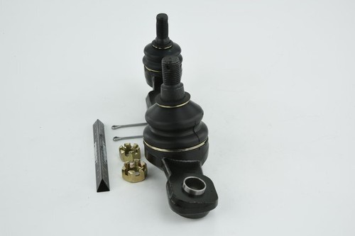 Front Lower Ball Joint Right For TOYOTA CROWN GRS182,GRS20#,GWS204,GRS202 - Picture 4 of 4