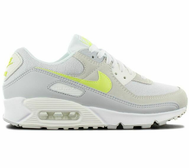 air vapormax plus sneaker