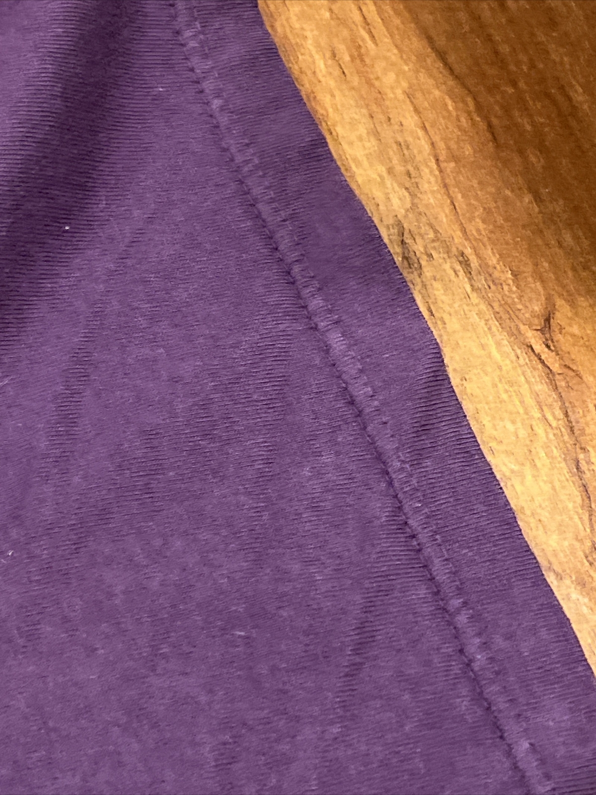 Picture 4 of 5