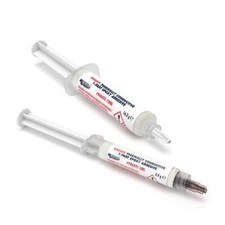 MG Chemicals 9460TC -3ML - Thermally Conductive 1-Part Epoxy Adhesive