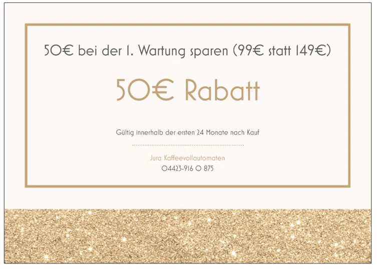 JURA C60 Black Vollautomat, sehr gepflegt, prof. überarbeitet 💫25 Monate Gewähr - Bild 2 von 4